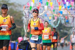 BIB: 425, 40633
                            <button type="button" onclick="openModal(9903389)" class="btn btn-primary btn-sm float-right btn-popup" data-toggle="modal" data-target=".modal-high-quality">
                        <i class="fas fa-shopping-cart"></i> Add to Cart
                    </button>
                                            <button type="button" onclick="isThisMe(9903389, true)" class="btn btn-success btn-sm float-right btn-popup btn-isme hidden" data-toggle="tooltip" data-placement="bottom" title="นี่คือรูปของคุณใช่ไหม คลิกที่นี่เพื่อเอาเข้าอัลบั้ม">
                        <i class="fas fa-plus"></i> Add to album
                    </button>
                    <button type="button" onclick="isThisMe(9903389, false)" class="btn btn-warning btn-sm float-right btn-popup btn-isnotme hidden">
                        <i class="fas fa-ban"></i> Remove from album
                    </button>